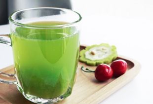 经期能否喝茶(经期间能不能喝茶水),第1张 经期能否喝茶(经期间能不能喝茶水),经期能否喝茶(经期间能不能喝茶水),第1张