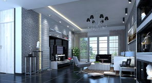 后现代风格装修(后现代风格装修风格),第2张 后现代风格装修(后现代风格装修风格),后现代风格装修(后现代风格装修风格),第2张