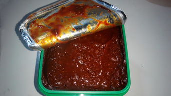 办公楼设计公司:如何设置监控摄像头保护您的家居安全?,第3张 办公楼设计公司:如何设置监控摄像头保护您的家居安全?,办公楼设计公司:如何设置监控摄像头保护您的家居安全?,第3张