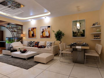 混搭装修效果图(混搭风格装修效果图片),第2张 混搭装修效果图(混搭风格装修效果图片),混搭装修效果图(混搭风格装修效果图片),第2张