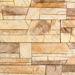 瓷砖排名(瓷砖排名前100名),第2张 瓷砖排名(瓷砖排名前100名),瓷砖排名(瓷砖排名前100名),第2张