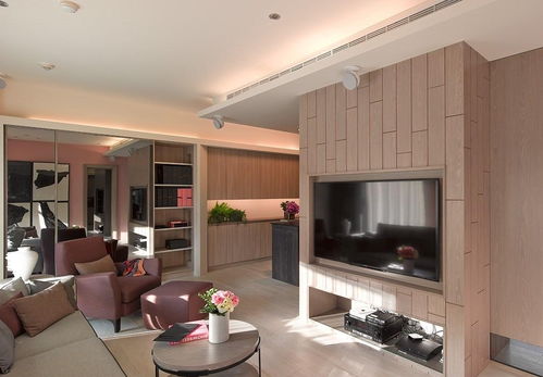 上海办公装修设计：从“建材代理”到“创新营销”的转型之路,上海办公装修设计：从“建材代理”到“创新营销”的转型之路,第1张