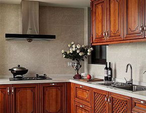 mpv排行榜(省油MPV排行榜),第2张 mpv排行榜(省油MPV排行榜),mpv排行榜(省油MPV排行榜),第2张