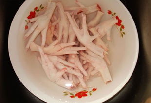 泡椒凤爪的最正宗做法窍门(泡椒凤爪的最简单宗做法),第3张 泡椒凤爪的最正宗做法窍门(泡椒凤爪的最简单宗做法),泡椒凤爪的最正宗做法窍门(泡椒凤爪的最简单宗做法),第3张