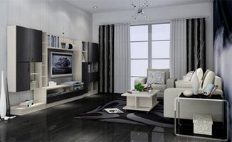 怎么选择装修公司(全屋家具定制),第3张 怎么选择装修公司(全屋家具定制),怎么选择装修公司(全屋家具定制),第3张