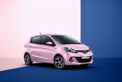 长安奔奔新车价格(长安奔奔2022款),第1张 长安奔奔新车价格(长安奔奔2022款),长安奔奔新车价格(长安奔奔2022款),第1张