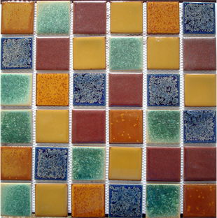 上海办公楼装修:安阳华强城事件:居民无家可归,拆迁合法性引争议,第2张 上海办公楼装修:安阳华强城事件:居民无家可归,拆迁合法性引争议,上海办公楼装修:安阳华强城事件:居民无家可归,拆迁合法性引争议,第2张