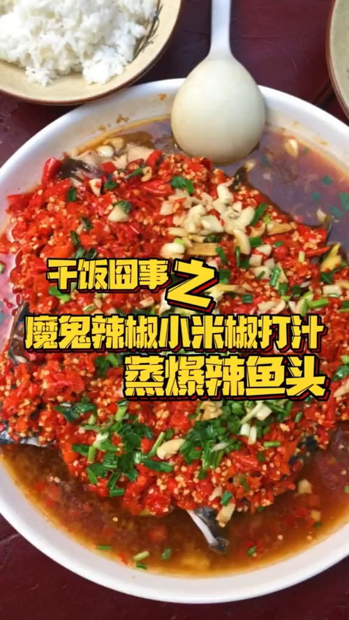 装修办公室:如何正确清洗厨房烟道? - 改善室内空气质量,预防火灾,第2张 装修办公室:如何正确清洗厨房烟道? - 改善室内空气质量,预防火灾,装修办公室:如何正确清洗厨房烟道? - 改善室内空气质量,预防火灾,第2张