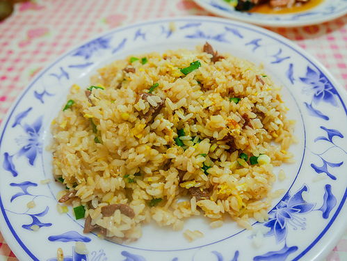 咖喱炒饭怎么炒(咖喱炒饭怎么弄),第2张 咖喱炒饭怎么炒(咖喱炒饭怎么弄),咖喱炒饭怎么炒(咖喱炒饭怎么弄),第2张