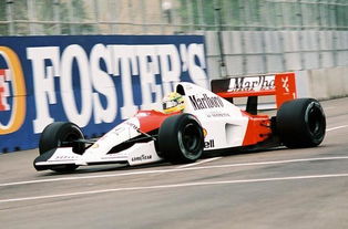 新奥迪a3价格(新奥迪a3价格及图片 三厢),第1张 新奥迪a3价格(新奥迪a3价格及图片 三厢),新奥迪a3价格(新奥迪a3价格及图片 三厢),第1张