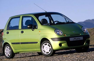 建筑面积和使用面积(供热建筑面积和使用面积),第1张 建筑面积和使用面积(供热建筑面积和使用面积),建筑面积和使用面积(供热建筑面积和使用面积),第1张