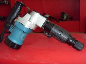 活塞环安装(活塞环安装教程),第3张 活塞环安装(活塞环安装教程),活塞环安装(活塞环安装教程),第3张