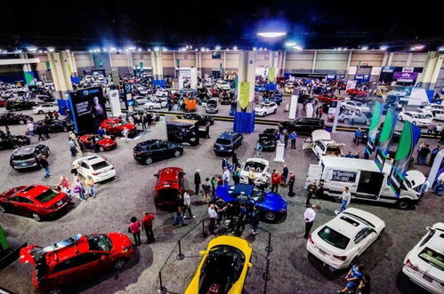 团车网靠谱吗(团车网是干啥的),第2张 团车网靠谱吗(团车网是干啥的),团车网靠谱吗(团车网是干啥的),第2张