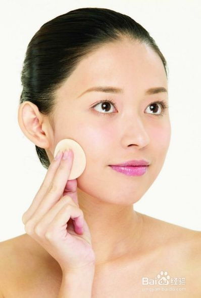 怎么样快速美白(怎么样可以美白),第2张 怎么样快速美白(怎么样可以美白),怎么样快速美白(怎么样可以美白),第2张