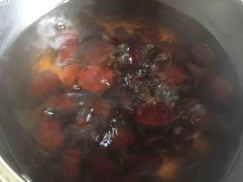 栗子的做法大全家常做法视频(水煮板栗的正确做法),第2张 栗子的做法大全家常做法视频(水煮板栗的正确做法),栗子的做法大全家常做法视频(水煮板栗的正确做法),第2张