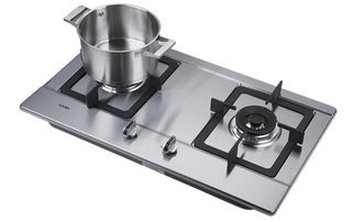 帅康燃气灶打不着火(帅康燃气灶不打火了没声音),第2张 帅康燃气灶打不着火(帅康燃气灶不打火了没声音),帅康燃气灶打不着火(帅康燃气灶不打火了没声音),第2张