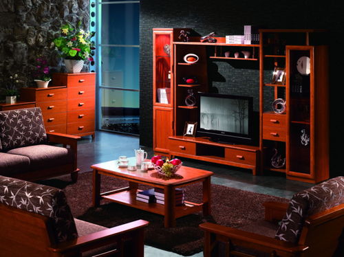 苋菜为什么不能晚上吃(苋菜与什么食物相克),第2张 苋菜为什么不能晚上吃(苋菜与什么食物相克),苋菜为什么不能晚上吃(苋菜与什么食物相克),第2张