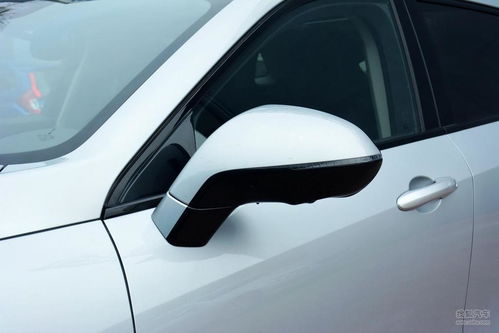 福建特产(福建特产小吃),第3张 福建特产(福建特产小吃),福建特产(福建特产小吃),第3张