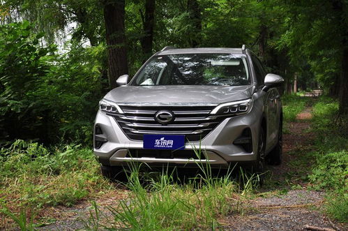 广汽传祺gs5销量(2020广汽传祺gs5新款),第2张 广汽传祺gs5销量(2020广汽传祺gs5新款),广汽传祺gs5销量(2020广汽传祺gs5新款),第2张