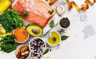 橄榄菜的禁忌（橄榄菜的坏处）,橄榄菜的禁忌（橄榄菜的坏处）,第3张