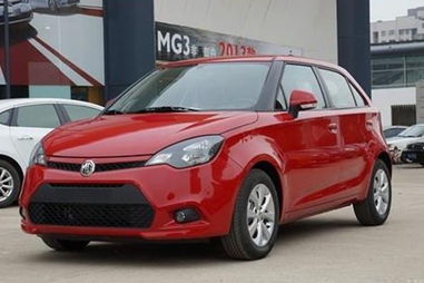 办公室复原:如何选择一份合适的结婚礼物?,第1张 办公室复原:如何选择一份合适的结婚礼物?,办公室复原:如何选择一份合适的结婚礼物?,第1张