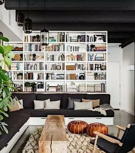 装修设计公司:探究玻璃贴膜的价值:为什么它比你想象的更有用?,第3张 装修设计公司:探究玻璃贴膜的价值:为什么它比你想象的更有用?,装修设计公司:探究玻璃贴膜的价值:为什么它比你想象的更有用?,第3张