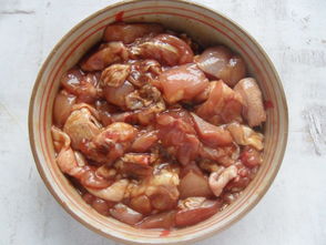 家常炖鸡块怎么炖好吃啊(炖鸡块怎么炖?),第2张 家常炖鸡块怎么炖好吃啊(炖鸡块怎么炖?),家常炖鸡块怎么炖好吃啊(炖鸡块怎么炖?),第2张