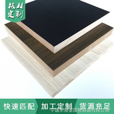 三聚氰胺装饰板(三聚氰胺装饰板 浴室可以用吗),第2张 三聚氰胺装饰板(三聚氰胺装饰板 浴室可以用吗),三聚氰胺装饰板(三聚氰胺装饰板 浴室可以用吗),第2张