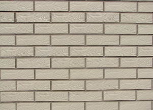 粉色房间(粉色房间背景图),第3张 粉色房间(粉色房间背景图),粉色房间(粉色房间背景图),第3张