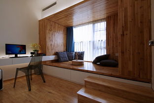 榻榻米床装修效果图(榻榻米床装修效果图图片),第2张 榻榻米床装修效果图(榻榻米床装修效果图图片),榻榻米床装修效果图(榻榻米床装修效果图图片),第2张