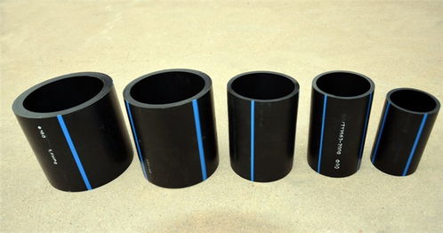 缠绕管规格(缠绕管规格书),第1张 缠绕管规格(缠绕管规格书),缠绕管规格(缠绕管规格书),第1张