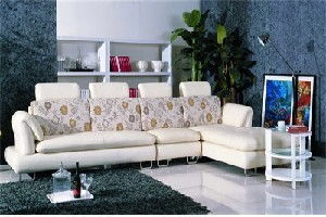 雅宝沙发(雅宝沙发属于几线品牌),第2张 雅宝沙发(雅宝沙发属于几线品牌),雅宝沙发(雅宝沙发属于几线品牌),第2张