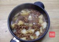 炖牛腩的做法（炖牛腩的做法和配料）,炖牛腩的做法（炖牛腩的做法和配料）,第1张