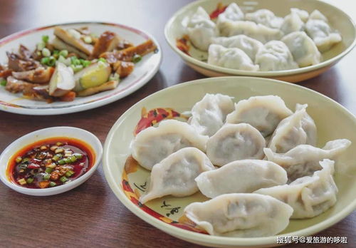 办公室装修报价:探讨秦皇岛房价背后的市场变化及投资机会,第1张 办公室装修报价:探讨秦皇岛房价背后的市场变化及投资机会,办公室装修报价:探讨秦皇岛房价背后的市场变化及投资机会,第1张