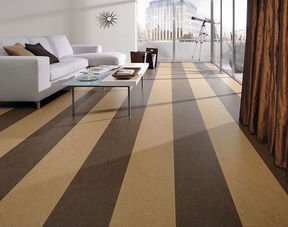 韩华pvc地板(韩国韩华pvc塑胶地板),第2张 韩华pvc地板(韩国韩华pvc塑胶地板),韩华pvc地板(韩国韩华pvc塑胶地板),第2张