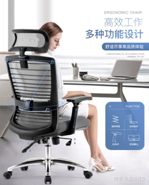 上海装修网:合肥将打造智慧环保城市,第2张 上海装修网:合肥将打造智慧环保城市,上海装修网:合肥将打造智慧环保城市,第2张