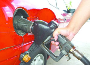 武汉汽油价格(武汉汽油价格最新调整最新消息),第2张 武汉汽油价格(武汉汽油价格最新调整最新消息),武汉汽油价格(武汉汽油价格最新调整最新消息),第2张