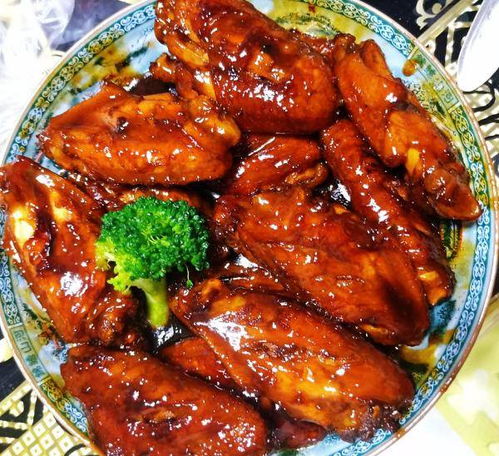 可乐鸡翅的制作方法及步骤文字(可乐鸡翅的制作方法作业),第1张 可乐鸡翅的制作方法及步骤文字(可乐鸡翅的制作方法作业),可乐鸡翅的制作方法及步骤文字(可乐鸡翅的制作方法作业),第1张