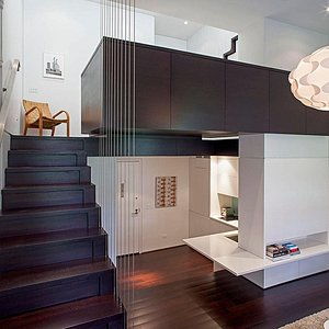 今朝装饰公司(太原市今朝装饰公司),第1张 今朝装饰公司(太原市今朝装饰公司),今朝装饰公司(太原市今朝装饰公司),第1张