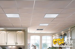 上海装修:水中的电阻现象及其应用,第1张 上海装修:水中的电阻现象及其应用,上海装修:水中的电阻现象及其应用,第1张