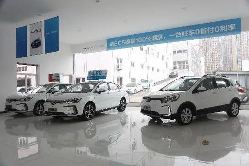 上海办公装修:时光之路:深入了解地中海建筑美学,第1张 上海办公装修:时光之路:深入了解地中海建筑美学,上海办公装修:时光之路:深入了解地中海建筑美学,第1张