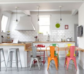 乡村家具(乡村家具实体店图片),第3张 乡村家具(乡村家具实体店图片),乡村家具(乡村家具实体店图片),第3张