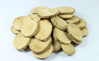 中药泽泻(中药泽泻的功效),第2张 中药泽泻(中药泽泻的功效),中药泽泻(中药泽泻的功效),第2张