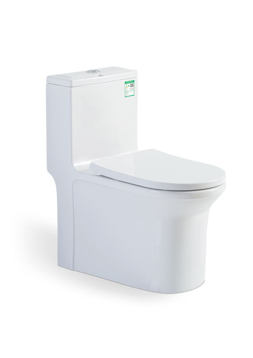 中国靠前名牌卫浴(中国靠前名牌卫浴排行榜箭牌),第1张 中国靠前名牌卫浴(中国靠前名牌卫浴排行榜箭牌),中国靠前名牌卫浴(中国靠前名牌卫浴排行榜箭牌),第1张