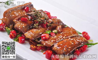 冷冻带鱼怎么做好吃(冷冻带鱼怎么做好吃又简单视频教程),第1张 冷冻带鱼怎么做好吃(冷冻带鱼怎么做好吃又简单视频教程),冷冻带鱼怎么做好吃(冷冻带鱼怎么做好吃又简单视频教程),第1张