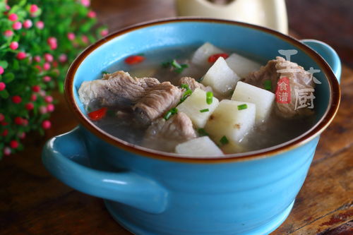 奔驰女（奔驰女士车型最新款）,奔驰女（奔驰女士车型最新款）,第1张