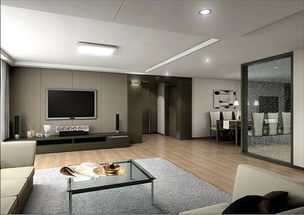 格蓝迪报价(格蓝迪是几驱的),第1张 格蓝迪报价(格蓝迪是几驱的),格蓝迪报价(格蓝迪是几驱的),第1张