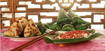 泡椒鸡爪的做法(泡椒鸡爪的做法大全窍门),第3张 泡椒鸡爪的做法(泡椒鸡爪的做法大全窍门),泡椒鸡爪的做法(泡椒鸡爪的做法大全窍门),第3张