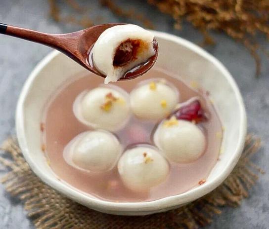 樱雪橱柜(樱雪橱柜售后服务电话),第1张 樱雪橱柜(樱雪橱柜售后服务电话),樱雪橱柜(樱雪橱柜售后服务电话),第1张