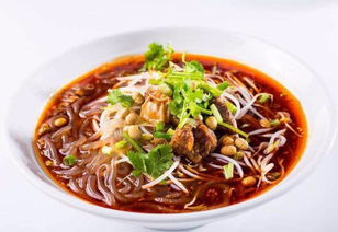 肥肠面的做法最正宗的做法（肥肠面的做法最正宗的做法采访）,肥肠面的做法最正宗的做法（肥肠面的做法最正宗的做法采访）,第3张